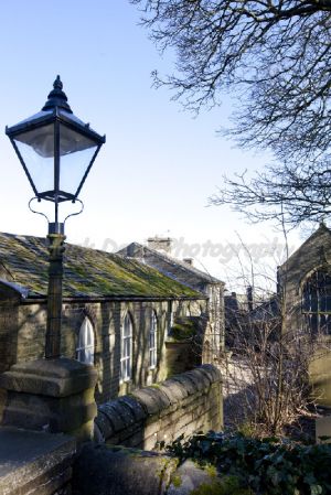 haworth charlotte school feb 2012 1 sm.jpg